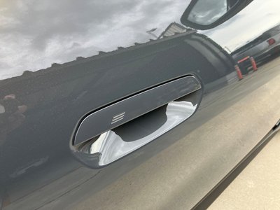 2025 BMW 4 SERIES GRAN COUPE — миниатюра 72