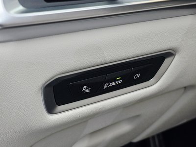 2023 BMW X7 — миниатюра 20