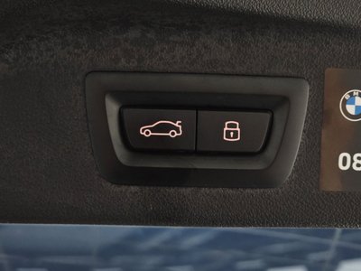 2023 BMW X7 — миниатюра 16