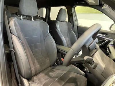 BMW X1 - 4