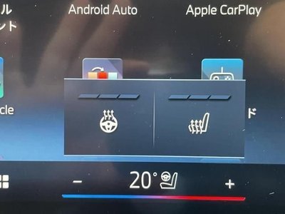 BMW X1 - 8