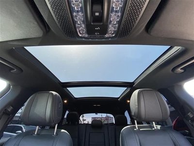 2023 Mercedes-BENZ OTHERS — миниатюра 17