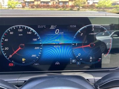 2023 Mercedes-BENZ OTHERS — миниатюра 23