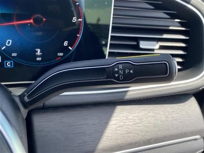 2023 Mercedes-BENZ OTHERS — миниатюра 13