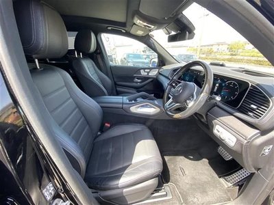2023 Mercedes-BENZ OTHERS — миниатюра 14