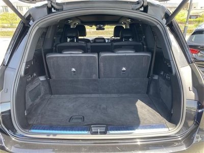 2023 Mercedes-BENZ OTHERS — миниатюра 20