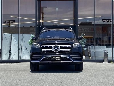 2023 Mercedes-BENZ OTHERS — миниатюра 24