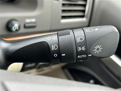 2017 Toyota LAND CRUISER 200 照片 10