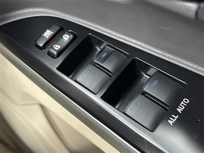 2017 Toyota LAND CRUISER 200 缩略图 19