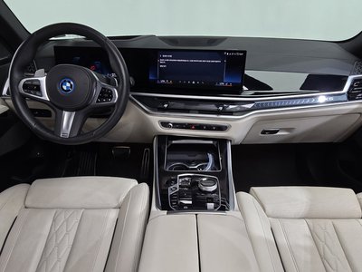 صورة 5 لـ 2024 BMW X5