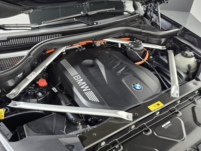 صورة 7 لـ 2024 BMW X5