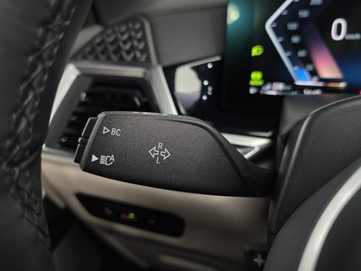2024 BMW X5 缩略图 20