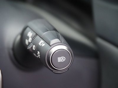 2021 Lexus LS — миниатюра 58