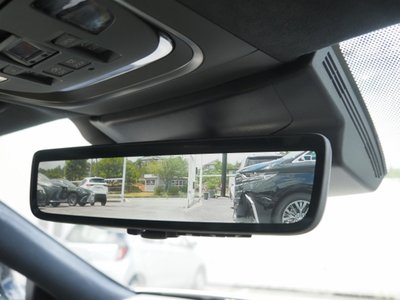 2021 Lexus LS — миниатюра 43