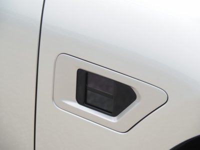 2021 Lexus LS — миниатюра 20