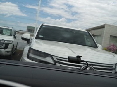 2021 Lexus LS — миниатюра 68