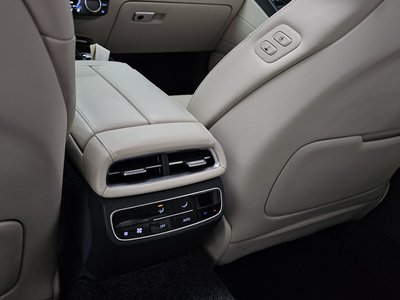 2023 Genesis G80 (RG3) thumbnail 28
