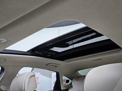 2023 Genesis G80 (RG3) thumbnail 37