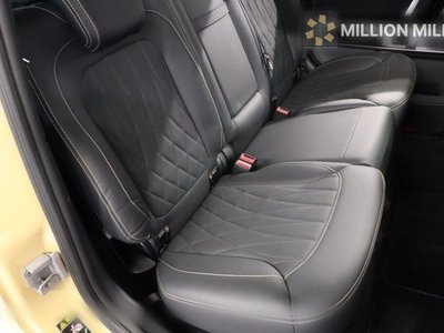 MERCEDES-BENZ G-CLASS - 7