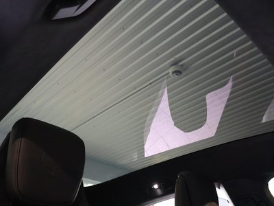 2023 Porsche TAYCAN thumbnail 39