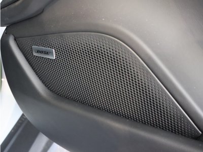 2023 Porsche TAYCAN thumbnail 20