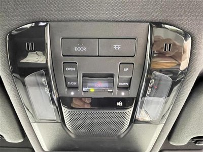 TOYOTA LAND CRUISER 250 - 9