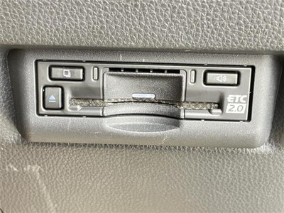 TOYOTA LAND CRUISER 250 - 8