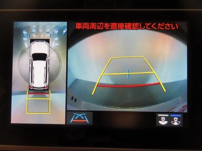 TOYOTA LAND CRUISER PRADO - 10