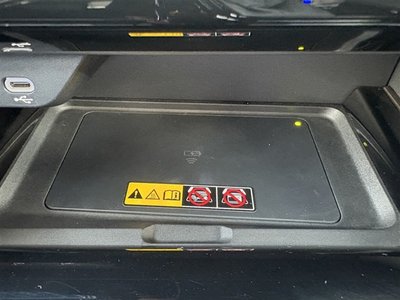 صورة مصغرة 33 لـ 2023 Toyota ALPHARD