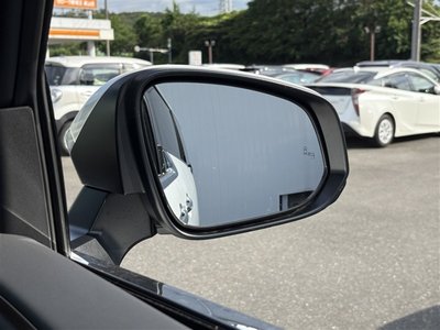 صورة مصغرة 31 لـ 2023 Toyota ALPHARD