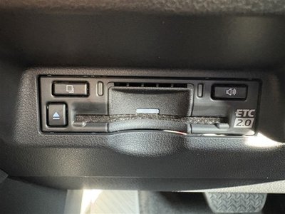 صورة مصغرة 14 لـ 2023 Toyota ALPHARD