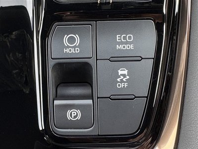 صورة مصغرة 13 لـ 2023 Toyota ALPHARD