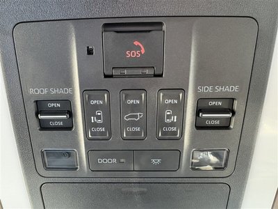 صورة مصغرة 15 لـ 2023 Toyota ALPHARD