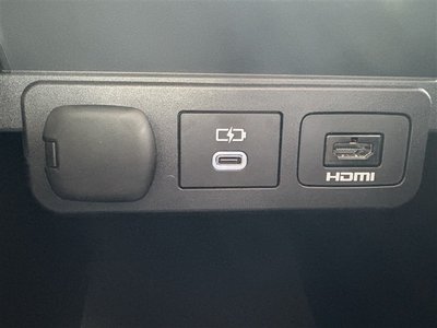 صورة مصغرة 16 لـ 2023 Toyota ALPHARD