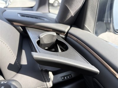صورة مصغرة 34 لـ 2023 Toyota ALPHARD