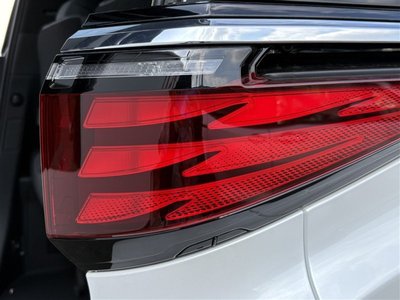 صورة مصغرة 23 لـ 2023 Toyota ALPHARD