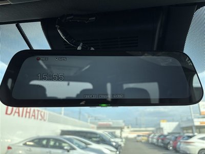 صورة مصغرة 36 لـ 2023 Toyota ALPHARD