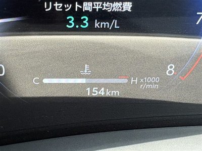 صورة 5 لـ 2023 Toyota ALPHARD