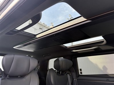 صورة 2 لـ 2023 Toyota ALPHARD