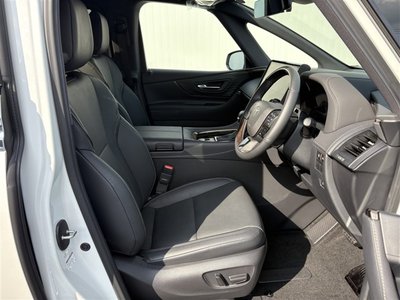 صورة مصغرة 18 لـ 2023 Toyota ALPHARD
