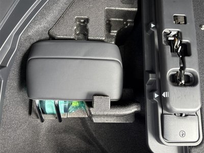 صورة مصغرة 24 لـ 2023 Toyota ALPHARD