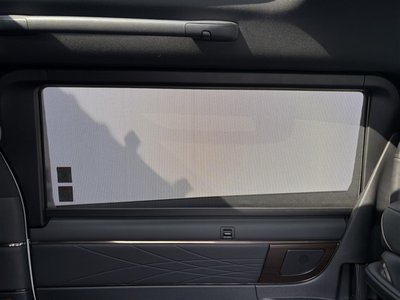 صورة مصغرة 35 لـ 2023 Toyota ALPHARD