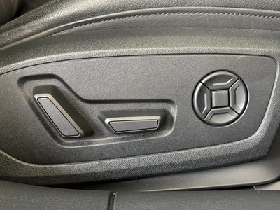 2023 AUDI A7 SPORTBACK — миниатюра 20