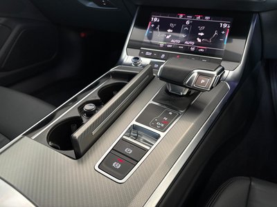 2023 AUDI A7 SPORTBACK — миниатюра 28
