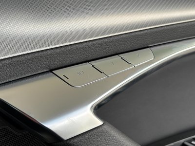 2023 AUDI A7 SPORTBACK — миниатюра 21