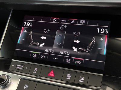 2023 AUDI A7 SPORTBACK — миниатюра 26