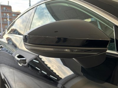 2023 AUDI A7 SPORTBACK — миниатюра 50