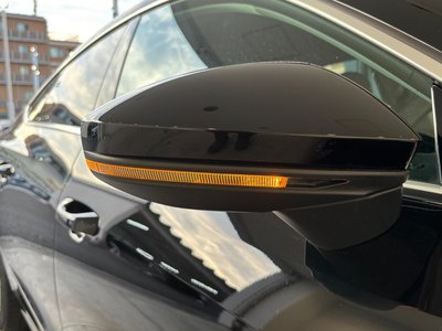2023 AUDI A7 SPORTBACK — миниатюра 51