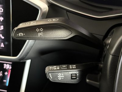 2023 AUDI A7 SPORTBACK — миниатюра 31