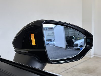 2023 AUDI A7 SPORTBACK — миниатюра 44